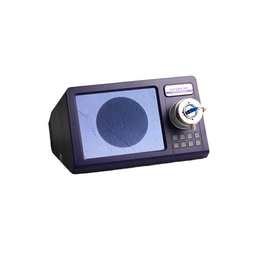 光纤端面检测仪手持式XY轴可调台式光纤端面放大器