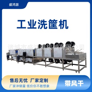 ȫ�Ԅ��B�mϴ��C ������бP��ϴ�C ��Ч�����бP������ϴ�C
