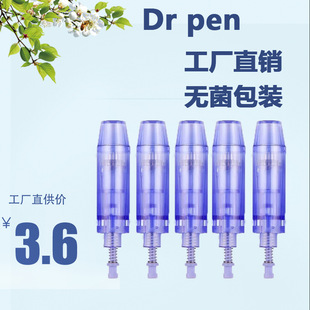 �ߴ�\��΢ᘰ�Ħ����{��΢��늄��w��x������΢������{ɫ