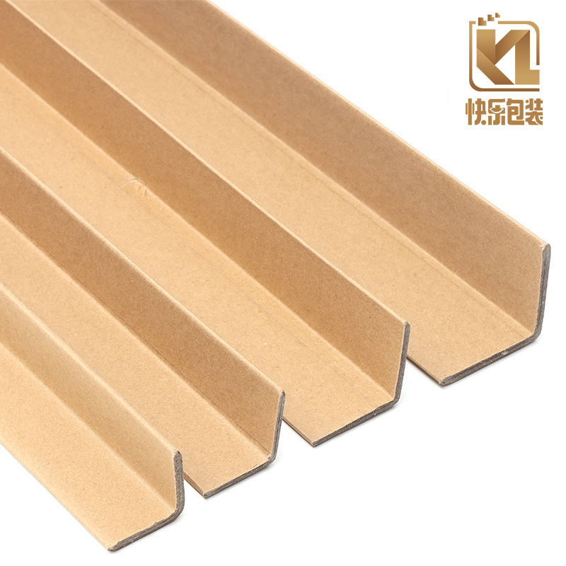 ҹӦײLֽ÷ײţƤֽӹֽ