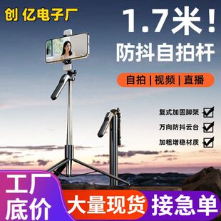 �羳X6Max�����̨���ėU�ַ���s�{���b���Ĕzֱ�����֧�����l