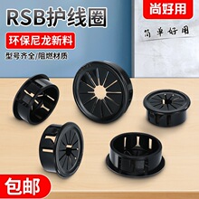 ����÷�����o������������ʽ�o��Ȧ�����α��o�hRSB늾���������