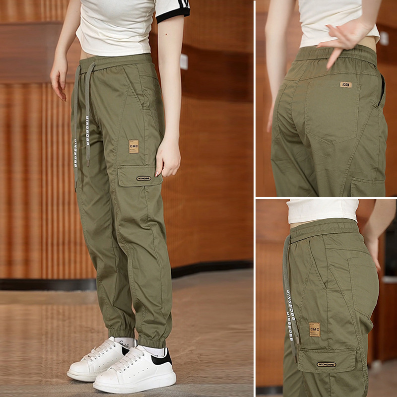 K07 military green / M