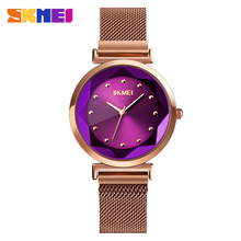 �r��������Ůʿ�ſ�䓎��ֱ�r��������ָᘺϽ�Ů��S�����l����