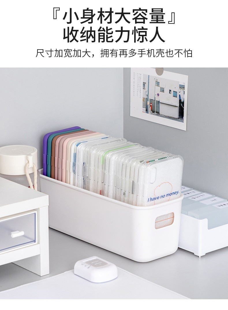 h2uTiviiztSHn2aJjQ1VWrJ+OeSToZxjHIai