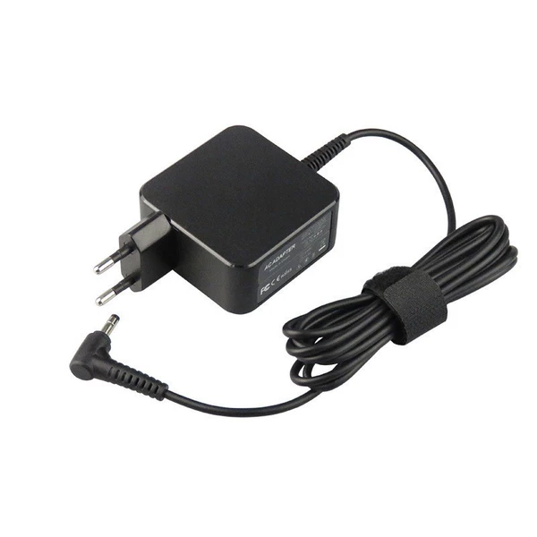 45W -20V2.25A European Regulations/EU