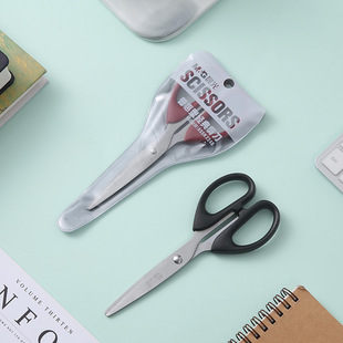 Chenguang Scissors Home Kitchen Sewing Paper Cutter Handmade Scissors Chenguang Office Supplies ASSN2248 Scissors