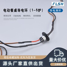 ��늻��h���D�B����20A30A45a�S�Ҳ���늻��h360�����D�B����