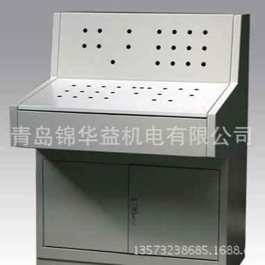 机械设备外壳钣金机壳打样加工铁板激光切割机械罩壳控制箱外壳