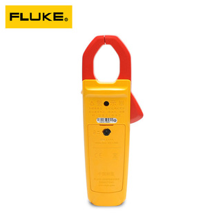 �������Q�α�FLUKE F302+ F303/F305/CN�Q�͔����f�ñ� �Q��30mm