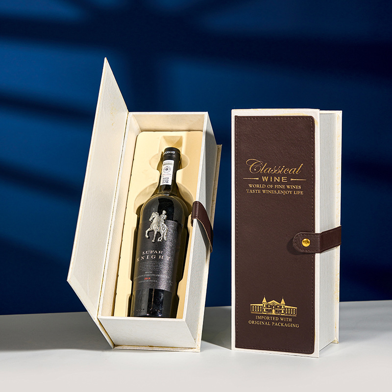 5.25 刘总红酒礼盒9664.jpg