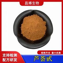�J�C߰10%�J�C߰A�J�C��ȡ���J�C��AҎ��F؛���]Ʒ�|���C�əz�y