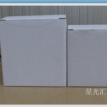 LED �컨��  PAR30/PAR38   PAR�����԰��b���� �׺�  ������b��