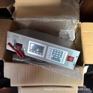 ����Z�۷Ơ� �����������Ԓ���C ԭ�� HTCC-1 ���Ԓ YJG3295