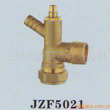 厂家批发直通式国标截止阀 铸钢化工部机械部筑宁乾阀门