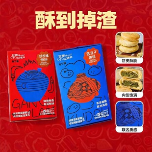 ���C�خaʡ������������ �ʹ����� �ඹ�����c�İ��ֶY