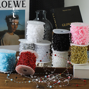 ̦�� �r�������K����朗l��ˇ������b�����ֹ�diy���ϻ�c����