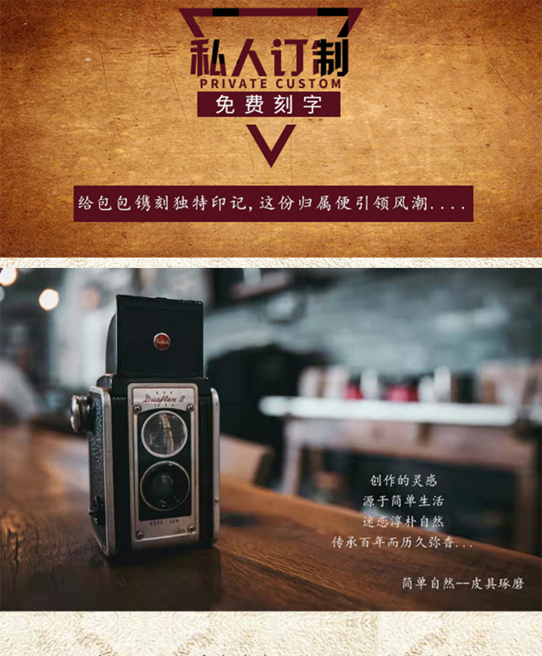 详情页_01.jpg