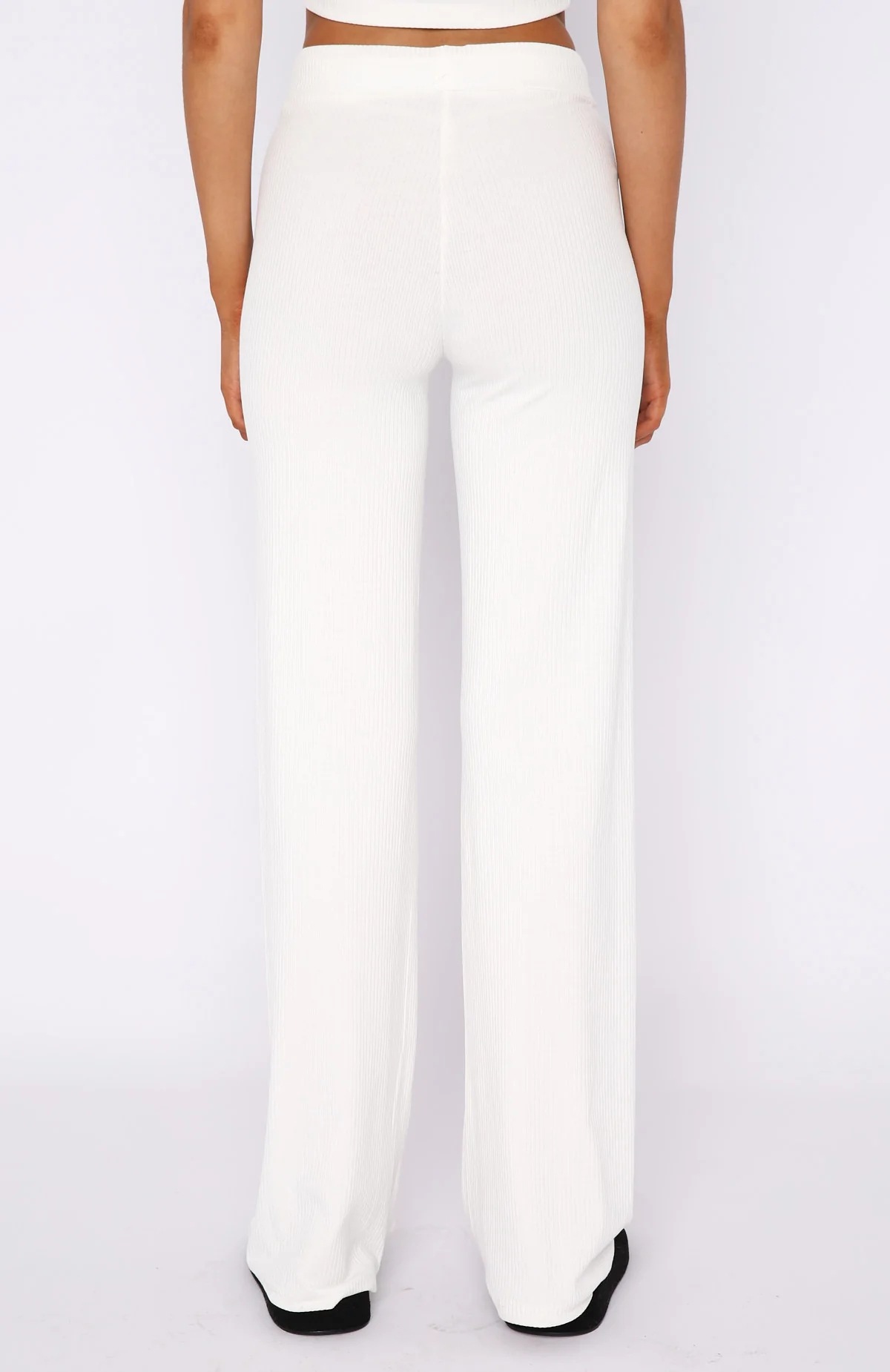 350g Weight Short Sleeve Sleeve Length Polyester Fabric Type Pant Co-ord Set Sets Type 2 Pieces Set Quantity Holiday, Daily Occasion Round Neck Neckline Slim Fit Type Solid Color Pattern Spring Season Women's Gender Streetwear Style Holiday Daily Women's Streetwear Solid Color Polyester Pant Co-ord Set Pants Sets 18