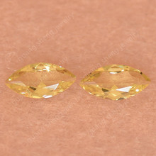 �͟�{��ʯ��Ȼ���Sɫ��ʯ��������S��׃�Q�{�������R������ʯ