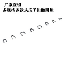 �S��ֱ�N���P䓹��ӿۙE�A���]�ڱ⾀Ƥ�K�朿��B��diy�Ʒ���