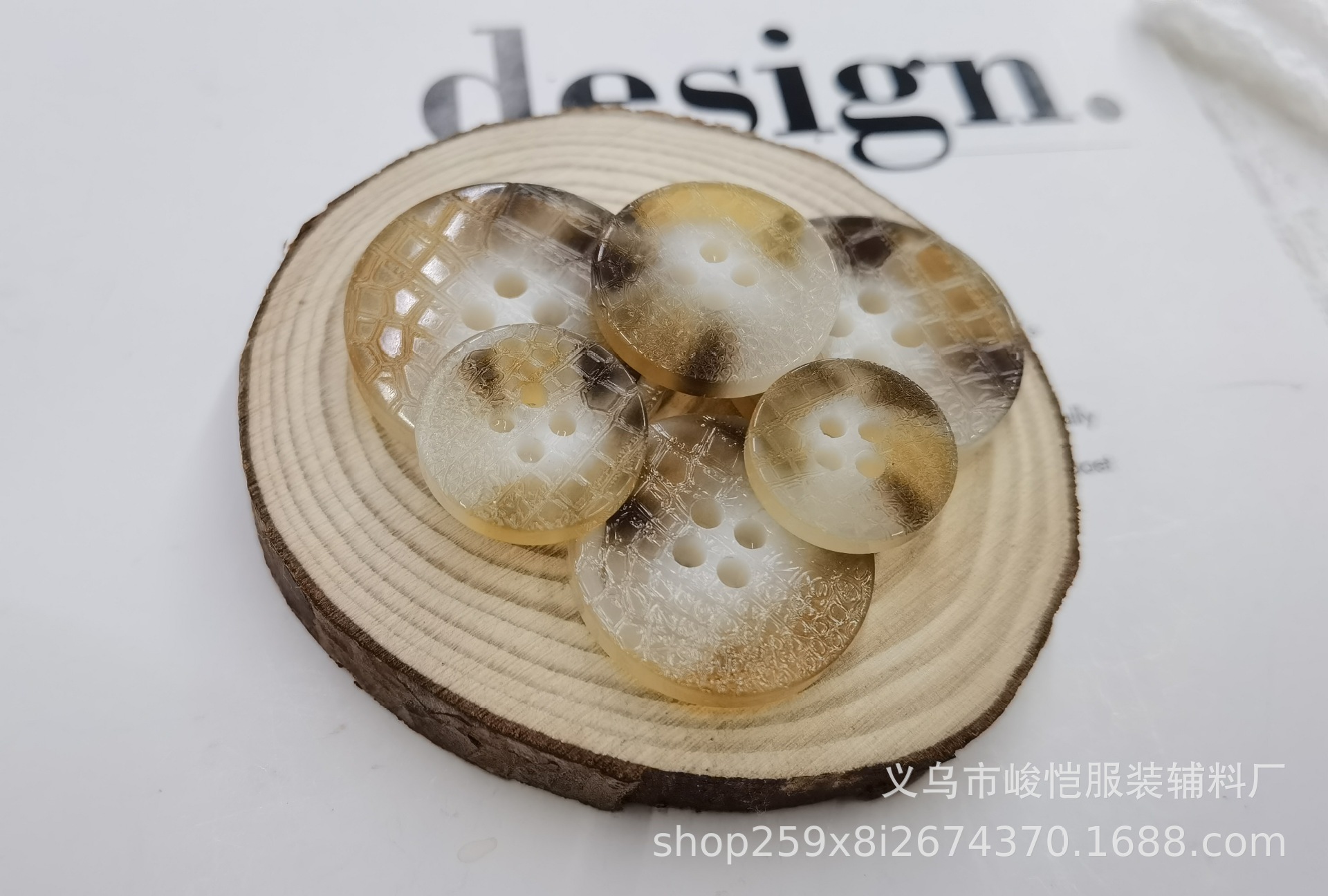 01bd8962c8c11e8d8f8bf1e6abc41c