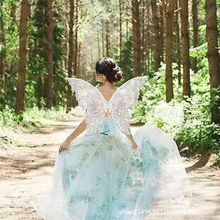 �羳�Ų���ʹ��������`����f�}���ۯB������Ӿ��`�����b��