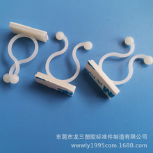 �S�ҹ���KL-1Ť���h늾��̶������������Aճ�NʽŤ���h�̶�����