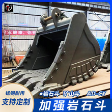 �F��375�h�C�P��  1.9����ʯ�� �ӹ̾W��  �i䓺�����ĥ�K�ӹ�