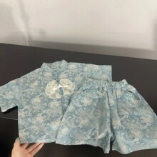 ��ͯ�ļ����b����ʽ�h�����L��ͯ��ˬ���m���䱡��ɶ�ѝ�ɼ���