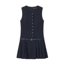 �W���羳Ů�b���lŮʽV�I����ϵ����۵����������bȹ