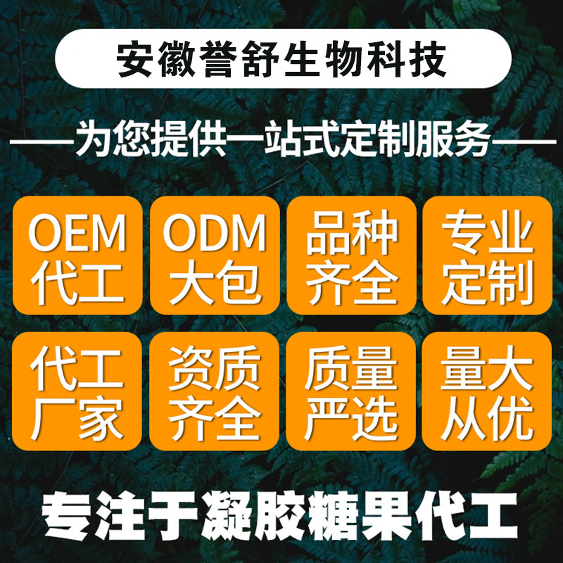 微信图片_20221105100141