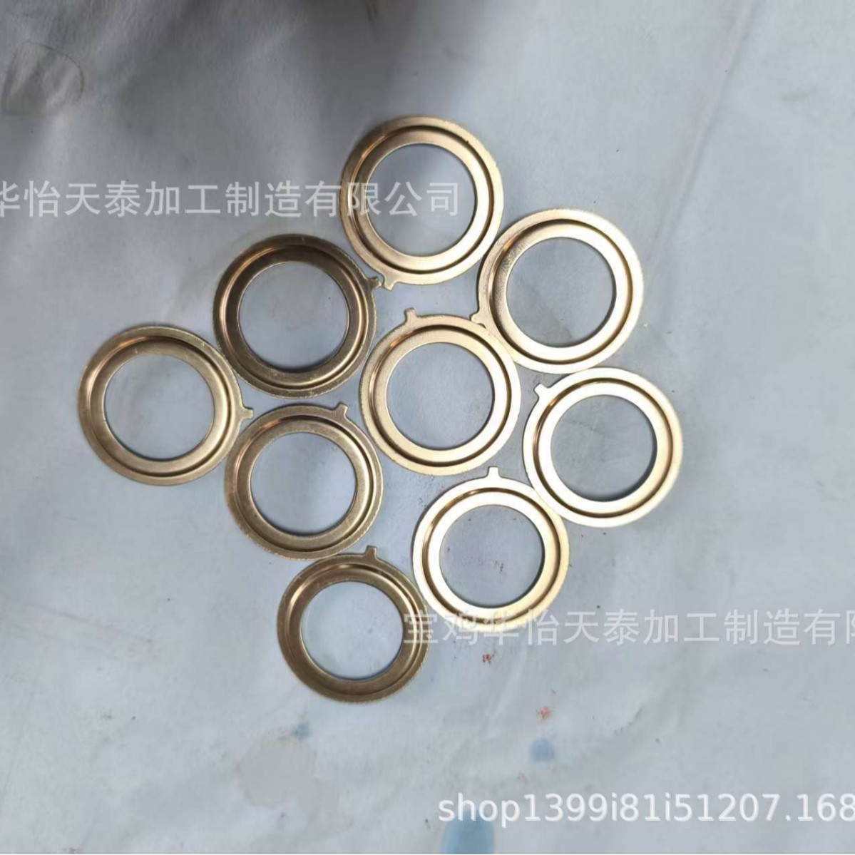 2025-03-28 09:52:53.jpg