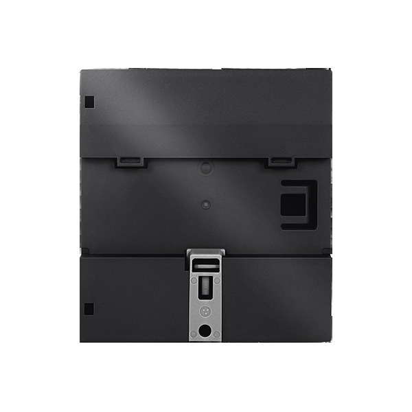 汇辰	低压电气	E7288-1ST20-0AG6	E7 288-1ST20-0AG6	CPU ST20