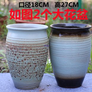 �մɻ�����ùŵ��L��̖�����m���Gֲ���Ժ��s�ش�ڏ��҃������