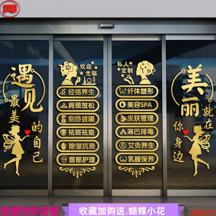 ����Ժ�N�����׵겣���T�N���B���^�������⠝�N����䁏V���b��N