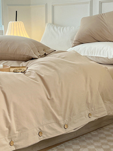 ��ʽˮϴ���ļ���ȫ�޼��޳��ᴲ�α��׼�ɫ���޺��s������Ʒ