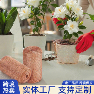 �F؛���s��Һ�^�V�W΁ţ�~�W���x����߶��a��DIY�~�z�W��̖����