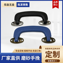 �F�����sĥɰ������ �X�Ͻ�������ְ�������ִ��X���챳�����