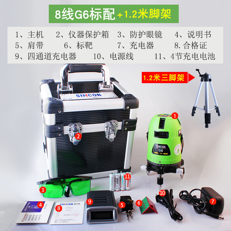 SinconLD̹ˮƽ8߼G6Ӱƽ𿹶