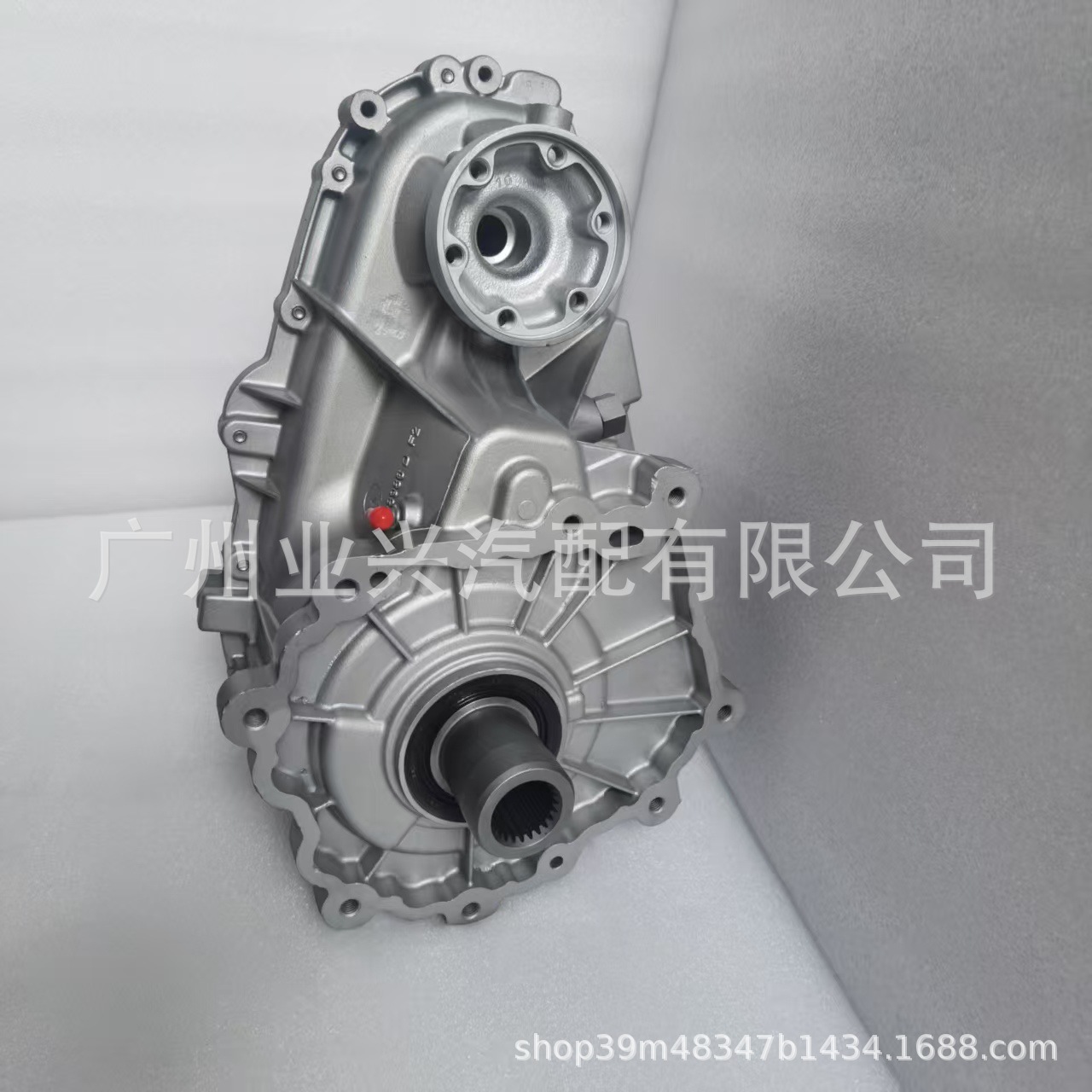 52853664Ah Is Suitable for Grand Cherokee 3.0/3.6 Transfer Case 52853664Ab