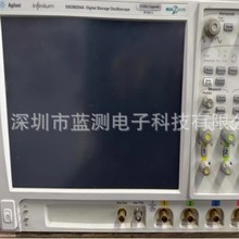 �N��/�����ǵ�DSO/DSA90254A DSA91304A DSA90804A 90604Aʾ����