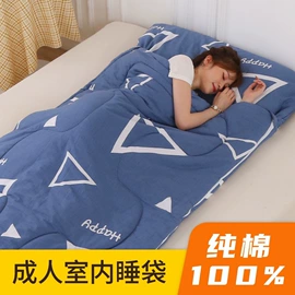 睡袋、防踢被;地垫;婴童床垫