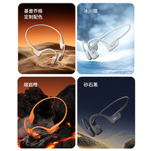 �m������OpenRun Pro2 S820�ǂ������C�_��ʽ���C�\�ӟo�����C