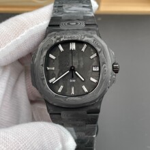 �W�^������DIWϵ��ȫ̼�w�S�����ʿ�Cе��ȫ�ԄәCе��䓎���ˮ