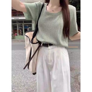 ����оGɫ�¿�С���OӋ2026���I����Ůu�̿�����ᘿ��������@��