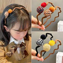 �¿�͹ż~�۰l�����ˉ��lϴĘ�n��ٴ��⎧�l�ɫ�W�tֲ�q�^��