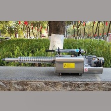 ¡��TS-35A�������F�C  �r�I�@�ִ���С�^��ˮ�����F�C���F��