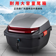 �¿�늄�Ħ��܇β���ƿ܇��������ŵϾGԴ�Ӵ�̖ͨ�ù����d����