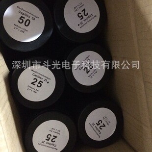 ���I���l18U*3Mˮ����/ˮ����/�D̩ˮ�Ʒ��� ë������ ˮ����